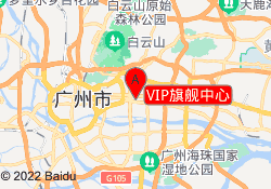 VIP旗舰中心