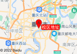 校区地址