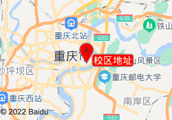 校区地址