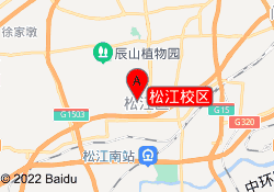 松江校区