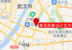 美亚形象设计艺术学校