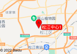 松江中心1