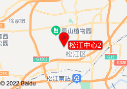 松江中心2