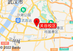 关谷校区