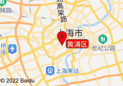 黄浦区