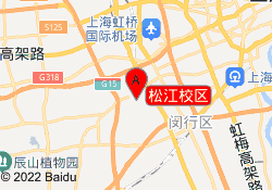 松江校区