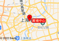 黄埔中心