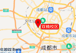 双楠校区