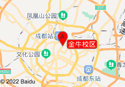 金牛校区