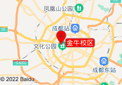 金牛校区
