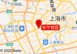 长宁校区