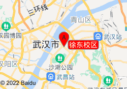 徐东校区
