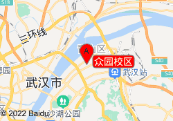 众园校区