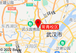 常青校区