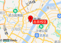 古田校区