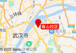 青山校区