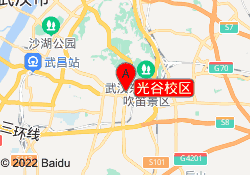 光谷校区