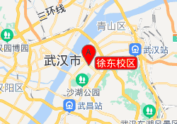 徐东校区