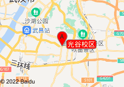 光谷校区