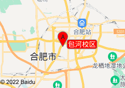 包河校区