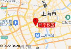 长宁校区
