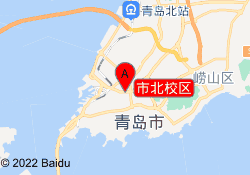 市北校区