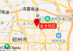 金水校区
