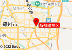 商都路校区