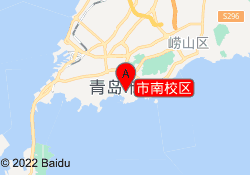 市南校区