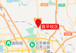 昌平校区