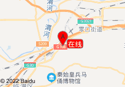 在线