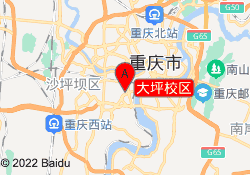 大坪校区
