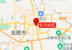 包河校区