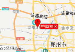 中原校区