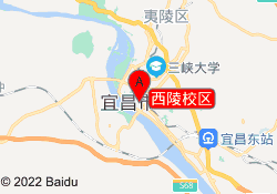 西陵校区