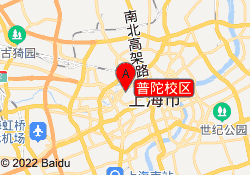 普陀校区