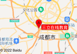 三立在线教育