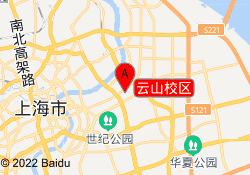 云山校区