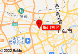 梅川校区