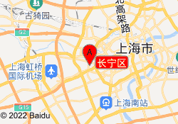 長(zhǎng)寧區(qū)