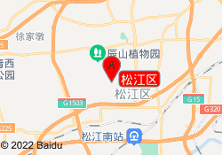 松江区