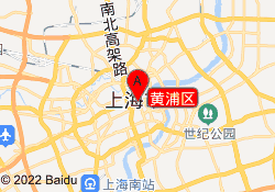 黄浦区