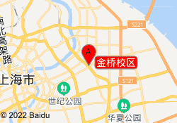 金桥校区