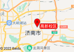 高新校区