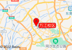 万江校区
