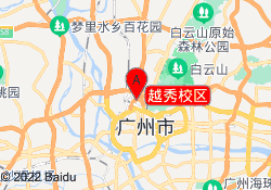 长宁区