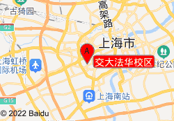 交大法华校区