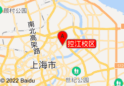 控江校区