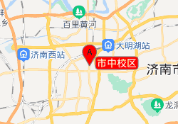 市中校区