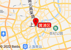 黄浦区